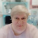 Оксана, 55 лет