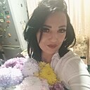 Iana, 54 года