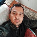 Данел, 31 год