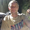 Матвей, 42 года
