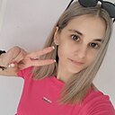 Zi, 35 лет