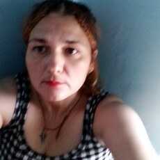Фотография девушки Александра, 41 год из г. Луганск