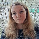 Анюта, 34 года