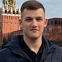 Стас, 24 года