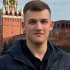 Фотография мужчины Стас, 24 года из г. Североморск