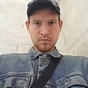 Артемий, 29 лет