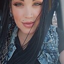Saide, 38 лет