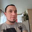Андрей, 38 лет