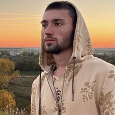 Фотография мужчины Дмитрий, 32 года из г. Саранск