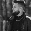 Никита, 22 года