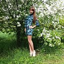 Луна, 30 лет