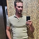 Макс, 38 лет