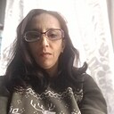 Юля, 45 лет