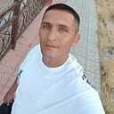 Oleg, 44 года