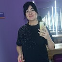Анна, 47 лет