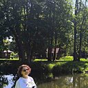 Татьяна, 55 лет
