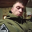 Артем, 36 лет