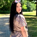 Violka, 25 лет