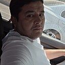 Mirsaid, 39 лет