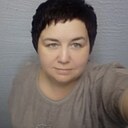 Елена, 44 года