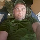 Андрей, 30 лет