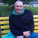 Денис, 40 лет