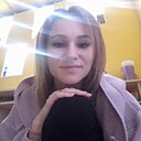 Милена, 33 года