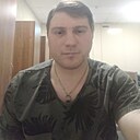 Сергей, 46 лет