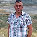 Иван, 44 года