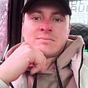 Артём, 32 года