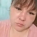 Ангел, 28 лет