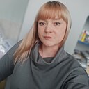 Мария, 34 года