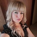 Мария, 31 год