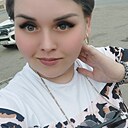 Наталья, 27 лет