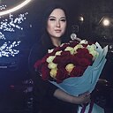 Ксения, 27 лет