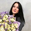 Ксения, 27 лет