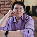 Людмила, 47 лет