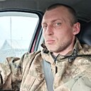Владимир, 38 лет