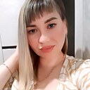 Оксана, 34 года