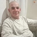 Рома, 46 лет