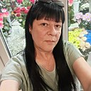Елена, 45 лет