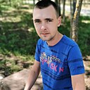Максим, 33 года