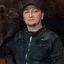 Камал, 32 года