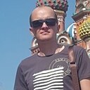 Владимир, 43 года