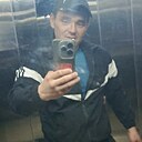 Vasiliy, 39 лет