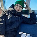 Елена, 35 лет