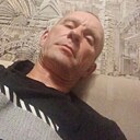 Дмитрий, 45 лет