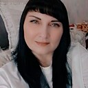 Ирина, 47 лет