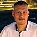 Максим, 32 года