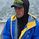 Алексей, 35 лет
